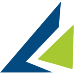 ARS Pharmaceuticals, Inc. (SPRY) logo