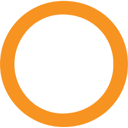 SunPower Inc. (SPWR) logo