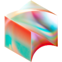 Block, Inc. (SQ) logo