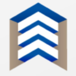 Presidio Property Trust, Inc. (SQFT) logo