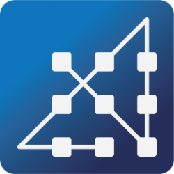 Sequans Communications S.A. American Depositary Shares (each representing one hundred (100) Ordinary Shares) (SQNS) logo