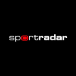 Sportradar Group AG (SRAD) logo