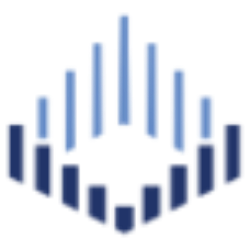 SPIRIT REALTY CAPITAL, INC. (SRC) logo