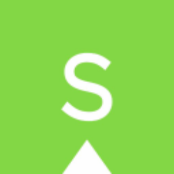 ServiceSource International, Inc. (SREV) logo