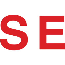 Seritage Growth Properties Class A common shares of beneficial interest, par value $0.01 (SRG) logo