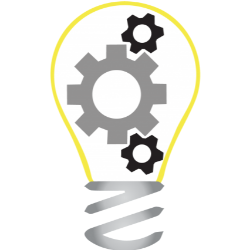 SRM Entertainment, Inc. (SRM) logo