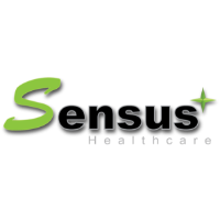 Sensus Healthcare, Inc (SRTS) logo