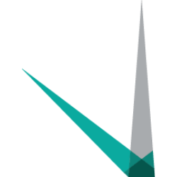 Silver Spike Investment Corp. (SSIC) logo