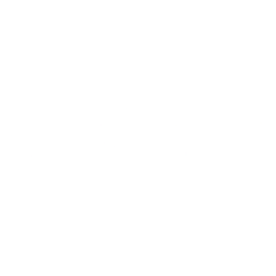 Strata Skin Sciences, Inc. (SSKN) logo