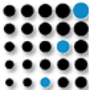 SilverSun Technologies, Inc. (SSNT) logo