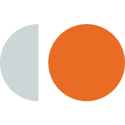 SSR Mining Inc. (SSRM) logo