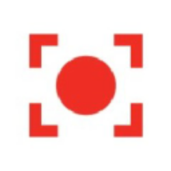 SoundThinking, Inc. (SSTI) logo