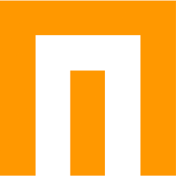 SIGNA Sports United N.V. (SSU) logo