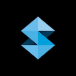 Stratasys Inc (ISRAEL) (SSYS) logo