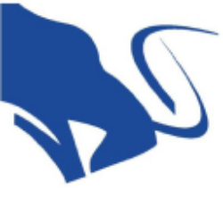 STAG INDUSTRIAL, INC. (STAG) logo