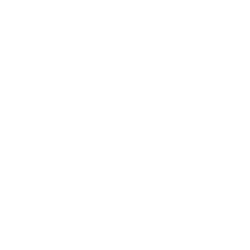 Starbox Group Holdings Ltd. (STBX) logo