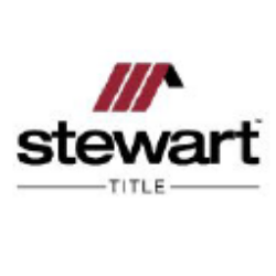 Stewart Information Services Corporation (STC) logo