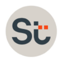 Sterling Check Corp. (STER) logo