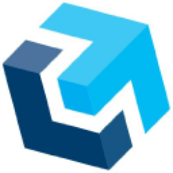 Columbia Seligman Premium Technology Growth Fund, Inc. (STK) logo