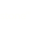 StoneCo Ltd. (STNE) logo