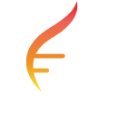 Stoke Therapeutics, Inc. (STOK) logo