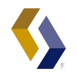 STORE Capital Corporation (STOR) logo