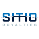 Sitio Royalties Corp. (STR) logo