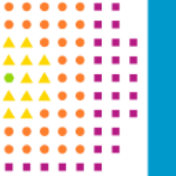 Streamline Health Solutions, Inc. (STRM) logo