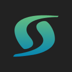 SMART Trend 25 ETF (STRN) logo