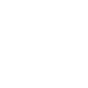 State Street Corporation (STT) logo