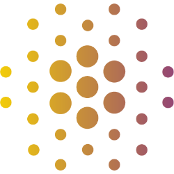 Shattuck Labs, Inc. (STTK) logo