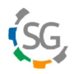 Stevanato Group S.p.A. (STVN) logo