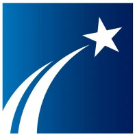 Constellation Brands, Inc. (STZ) logo