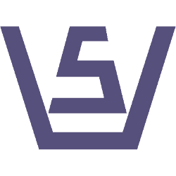 SU Group Holdings Limited (SUGP) logo