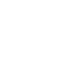 Sumo Logic, Inc. (SUMO) logo