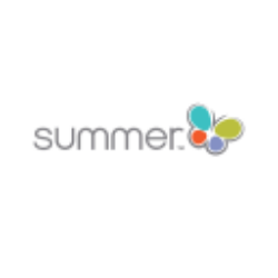 Summer Infant, Inc. (SUMR) logo