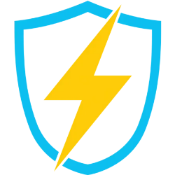 SUNation Energy, Inc. (SUNE) logo