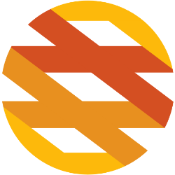 Sunlight Financial Holdings, Inc. (SUNL) logo