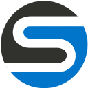 SurgePays, Inc. (SURG) logo