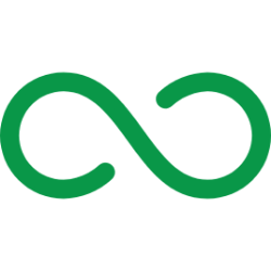 Save Foods, Inc. (SVFD) logo