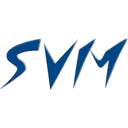 SRIVARU Holding Limited (SVMH) logo