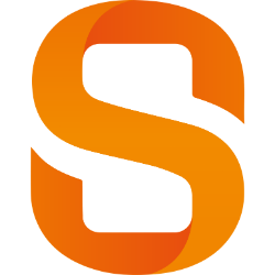 SaverOne 2014 Ltd. (SVRE) logo