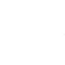 Servotronics, Inc. (SVT) logo