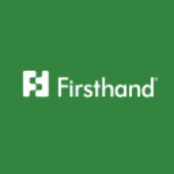 Firsthand Technology Value Fund, Inc. (SVVC) logo