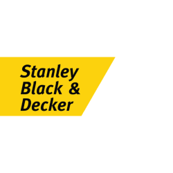 Stanley Black & Decker, Inc. (SWK) logo