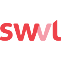 Swvl Holdings Corp (SWVL) logo