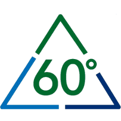 60 Degrees Pharmaceuticals, Inc. (SXTP) logo