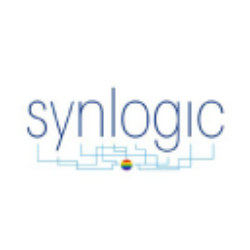 Synlogic, Inc. (SYBX) logo