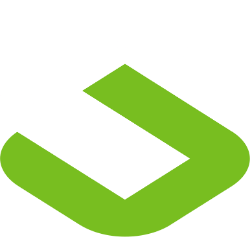 Symbotic Inc. (SYM) logo