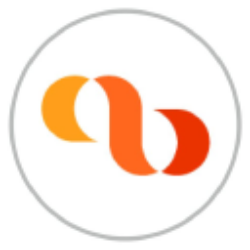 Syneos Health, Inc. (SYNH) logo